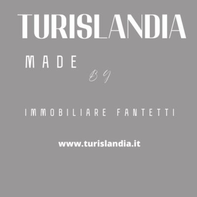 Turislandia